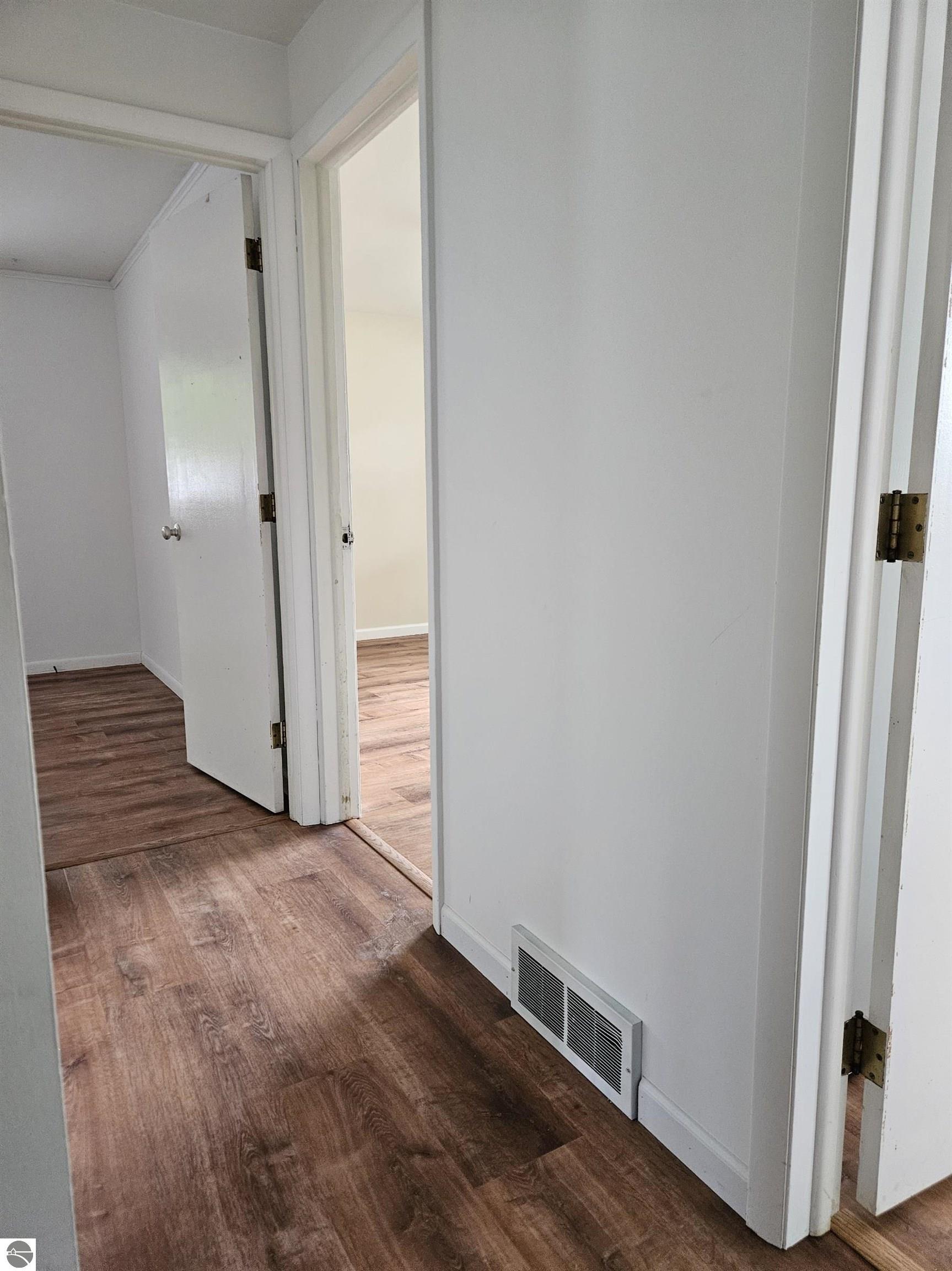 713 W Lincoln Street, East Tawas, MI 48730 — Photo 39
