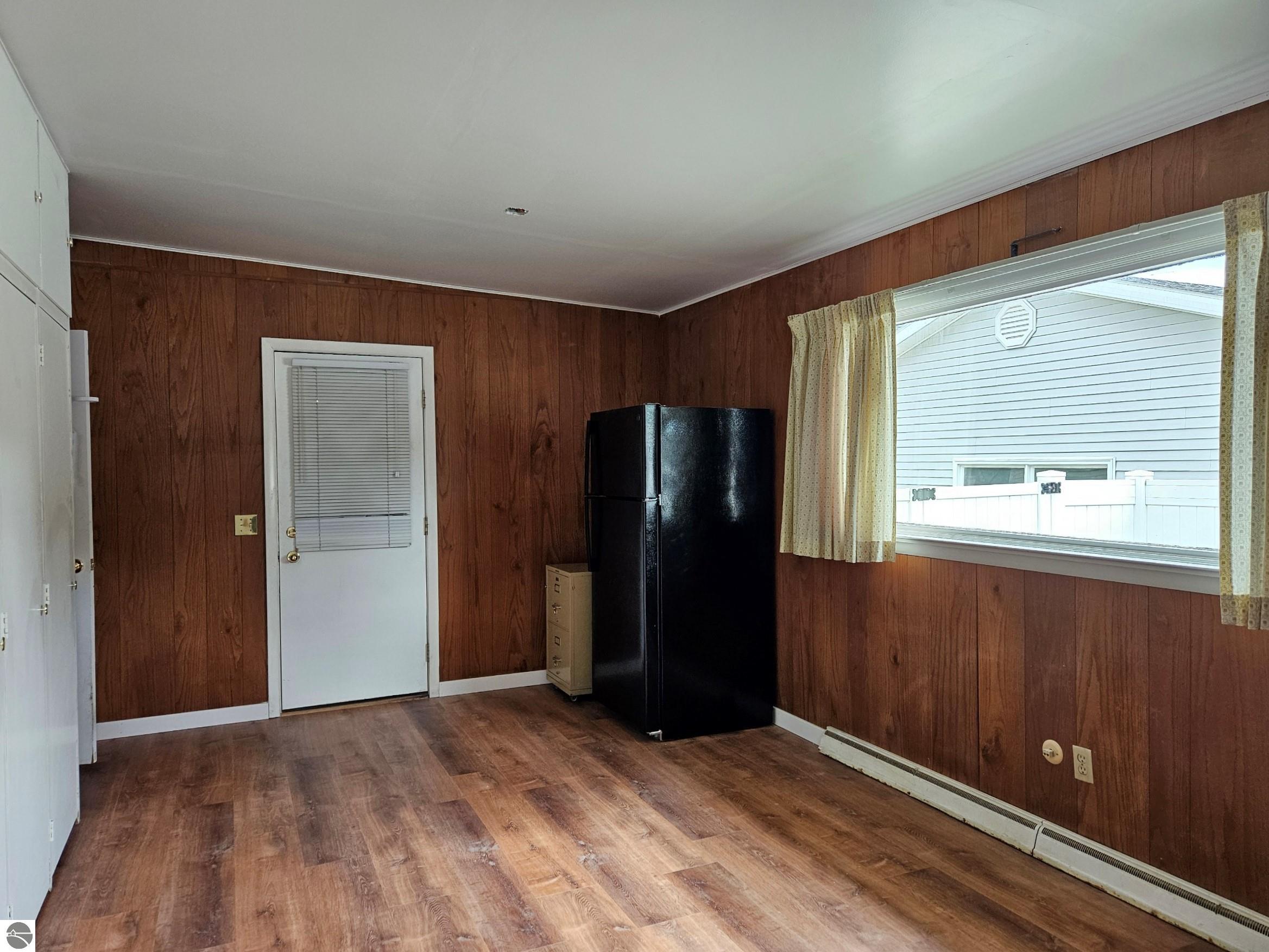 713 W Lincoln Street, East Tawas, MI 48730 — Photo 41