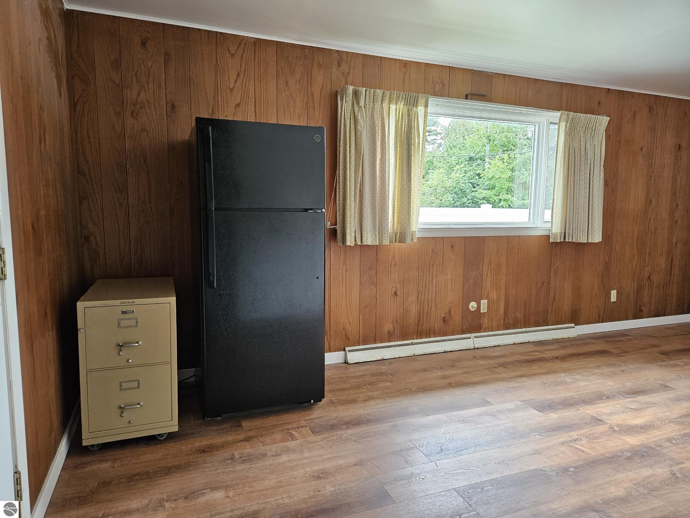 713 W Lincoln Street, East Tawas, MI 48730 — Photo 42