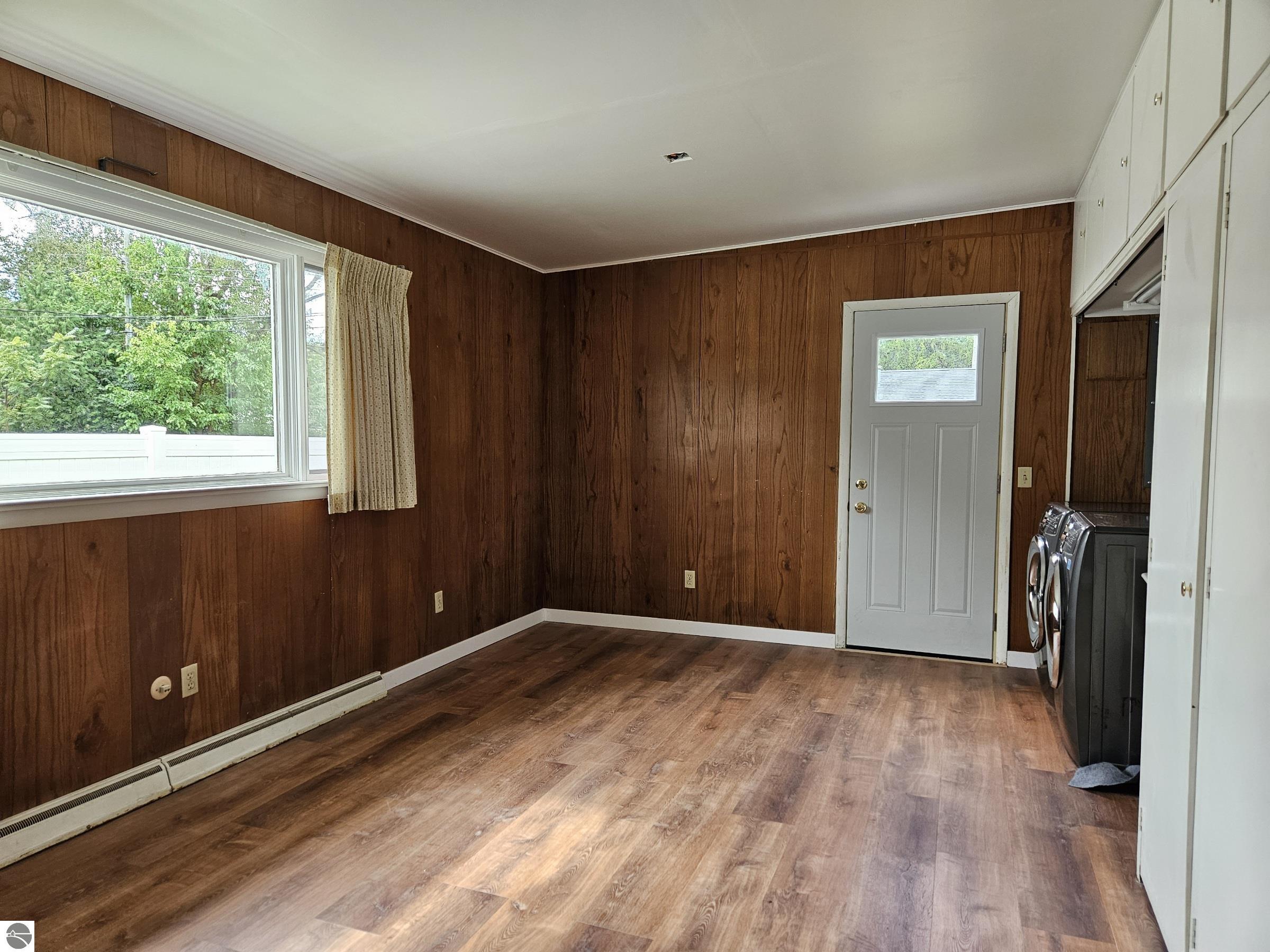 713 W Lincoln Street, East Tawas, MI 48730 — Photo 43