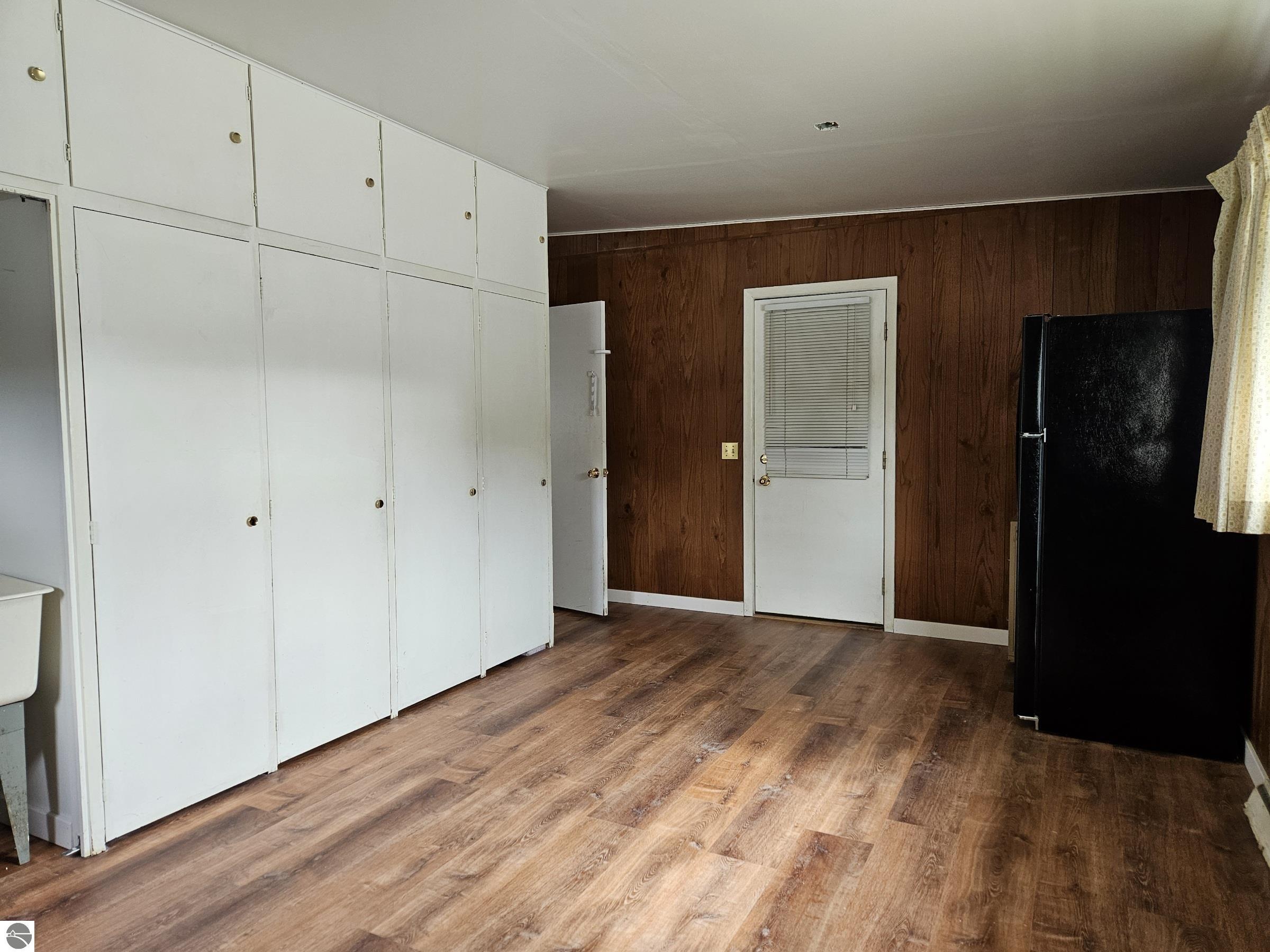 713 W Lincoln Street, East Tawas, MI 48730 — Photo 44