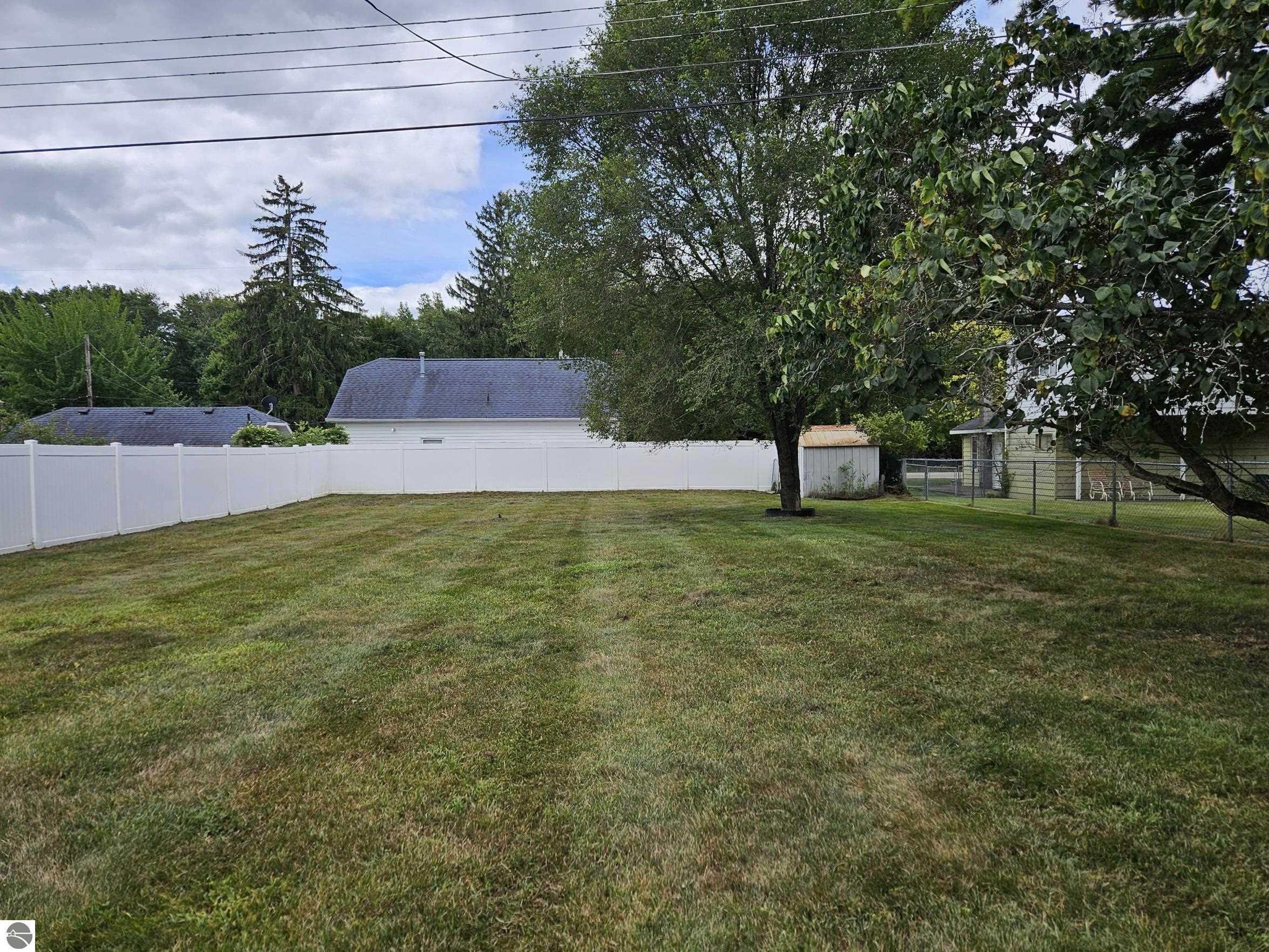 713 W Lincoln Street, East Tawas, MI 48730 — Photo 45