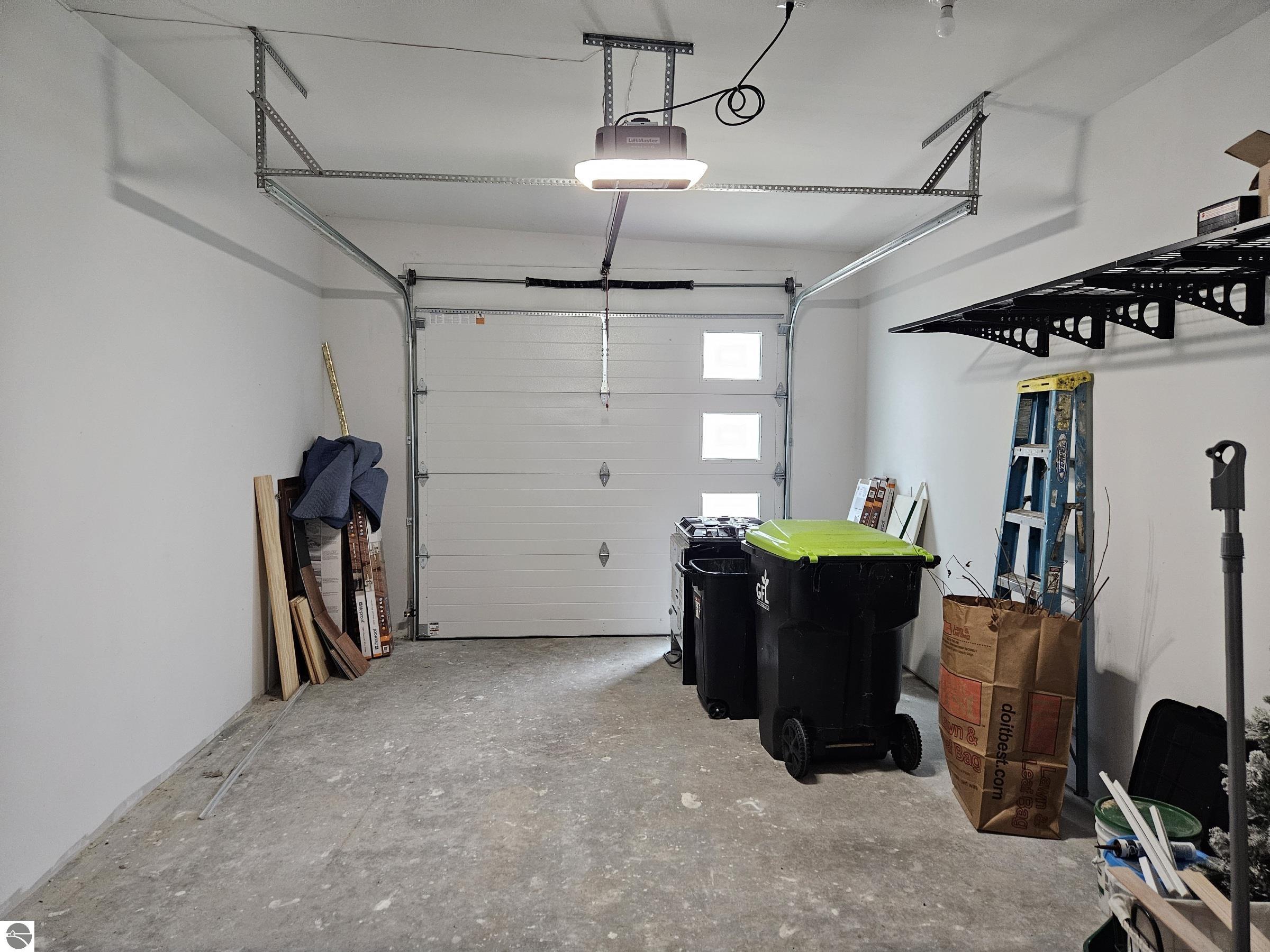 713 W Lincoln Street, East Tawas, MI 48730 — Photo 49