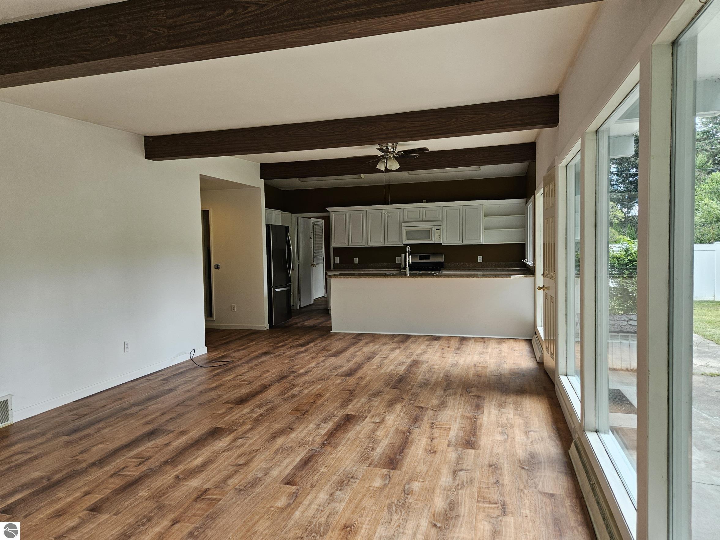 713 W Lincoln Street, East Tawas, MI 48730 — Photo 6