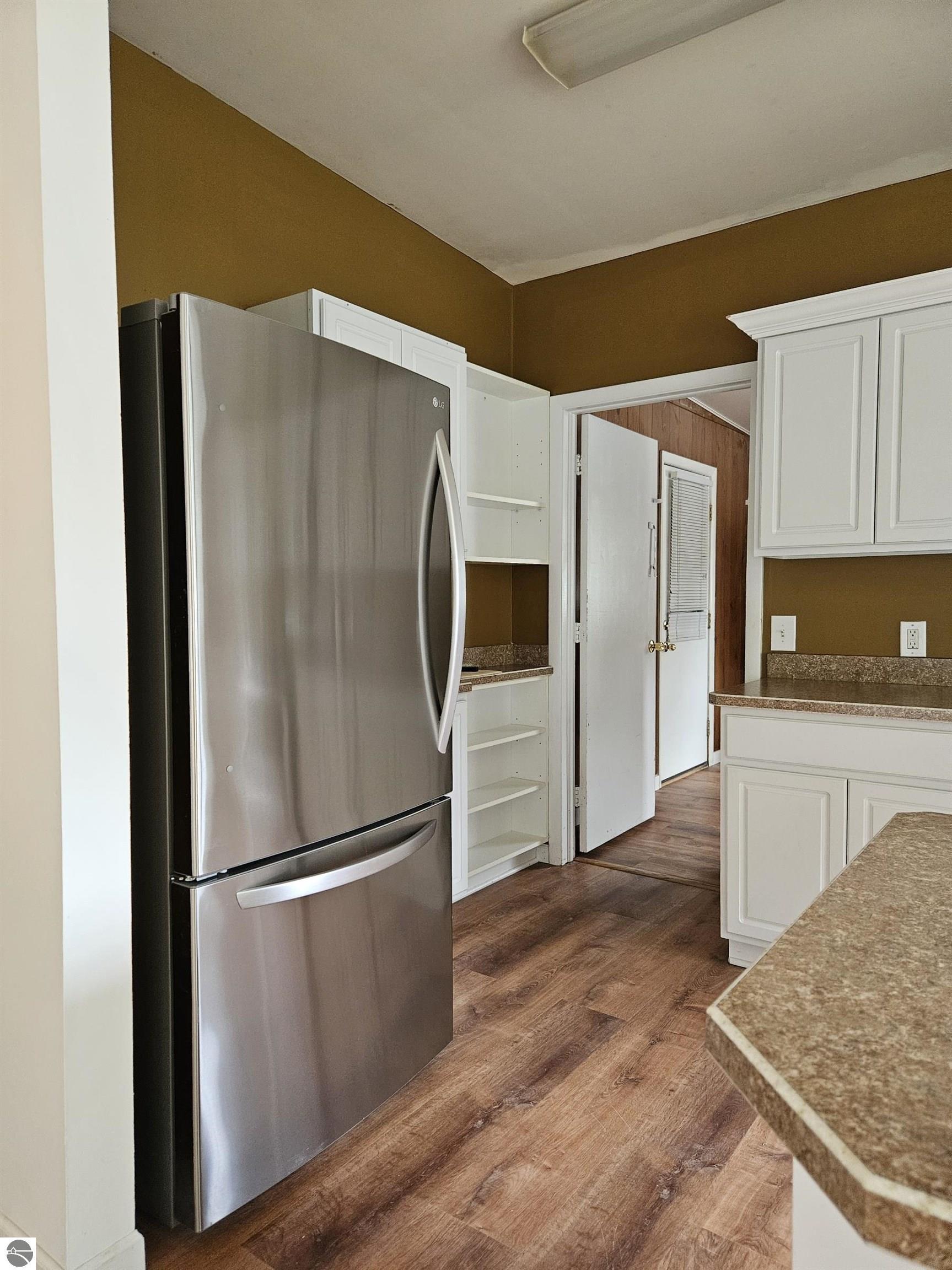 713 W Lincoln Street, East Tawas, MI 48730 — Photo 7