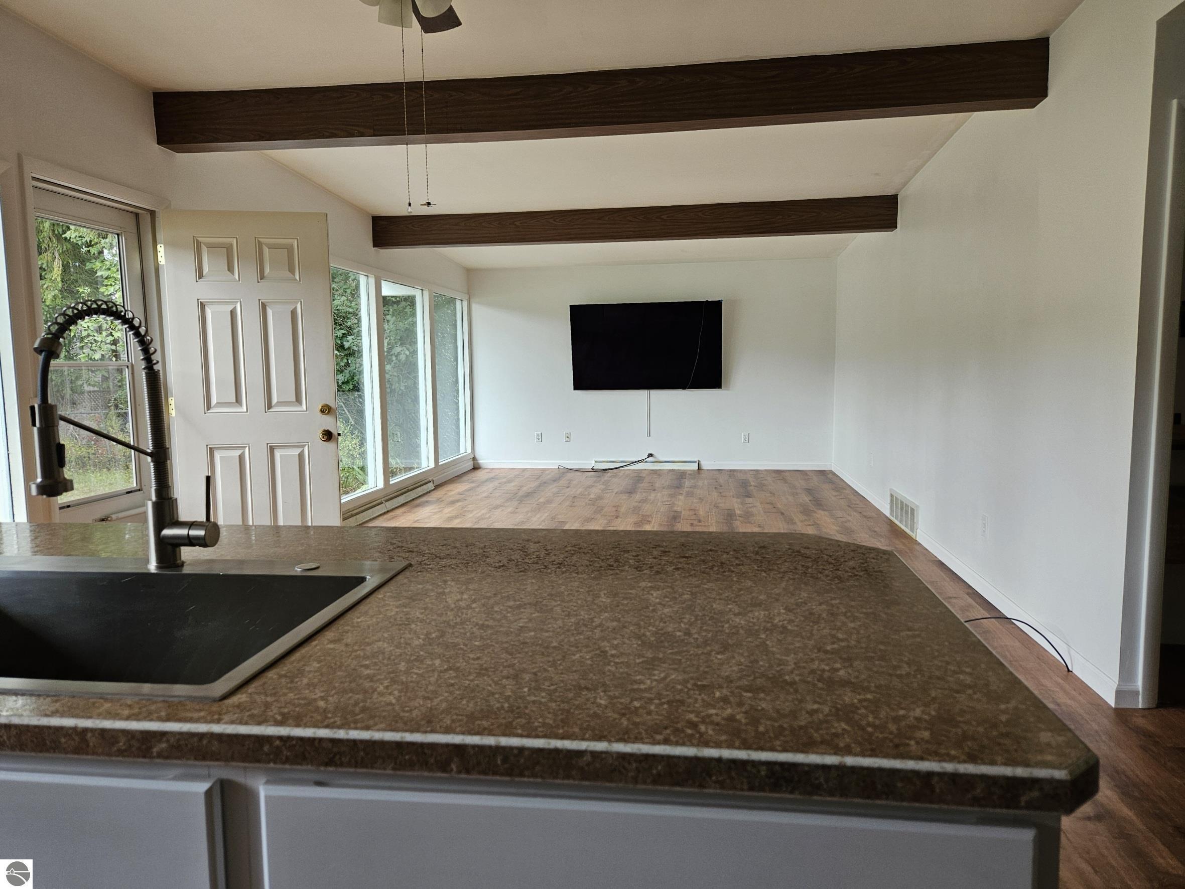 713 W Lincoln Street, East Tawas, MI 48730 — Photo 8
