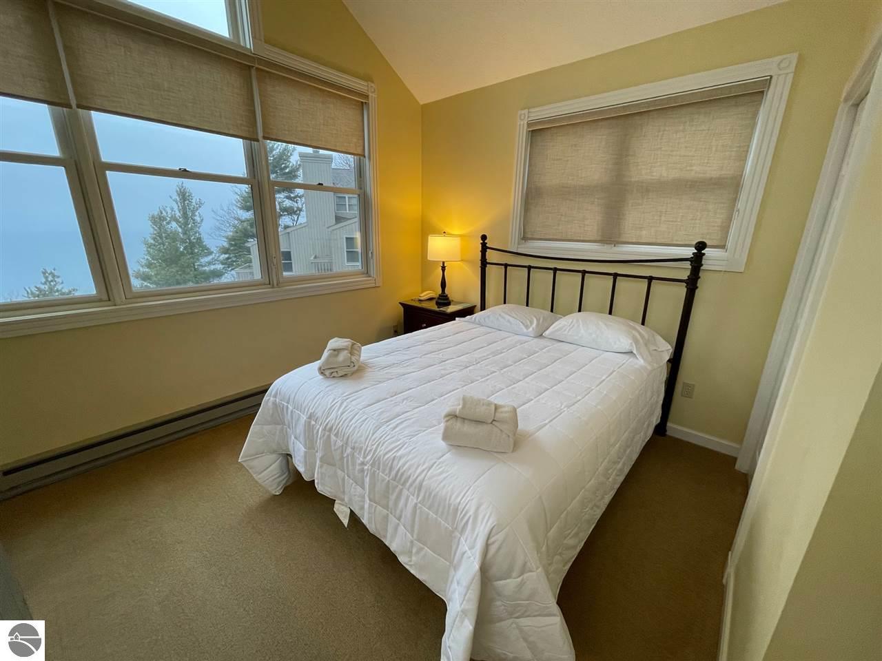 6C Pinnacle Place, Glen Arbor, MI 49636 — Photo 12