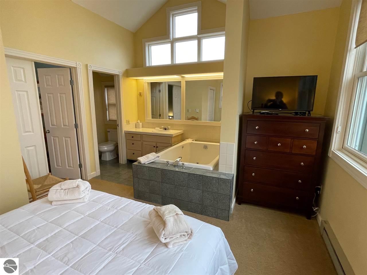 6C Pinnacle Place, Glen Arbor, MI 49636 — Photo 13
