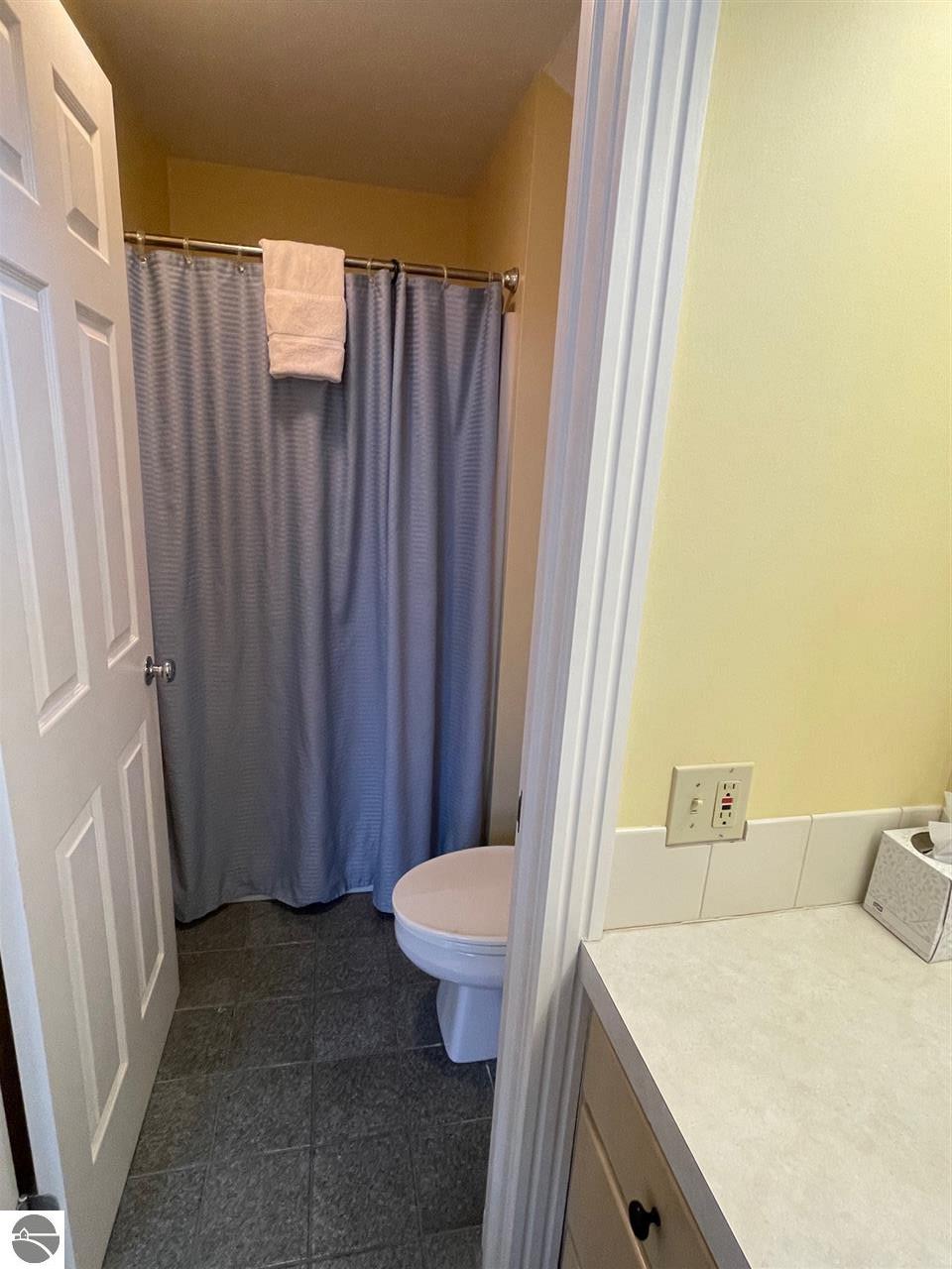 6C Pinnacle Place, Glen Arbor, MI 49636 — Photo 14