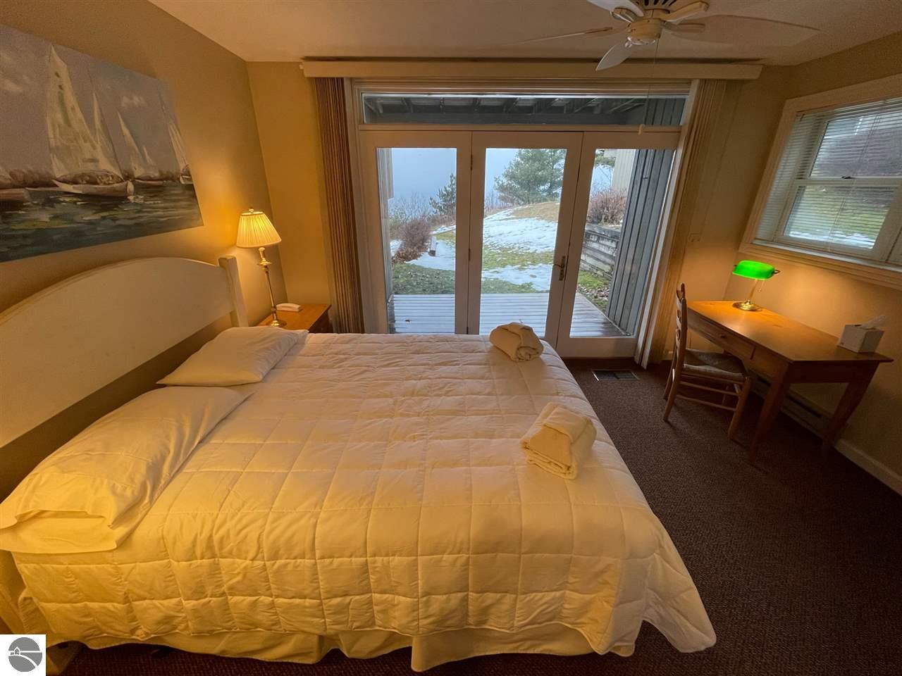 6C Pinnacle Place, Glen Arbor, MI 49636 — Photo 15