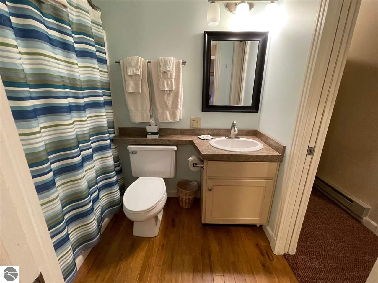 6C Pinnacle Place, Glen Arbor, MI 49636 — Photo 18