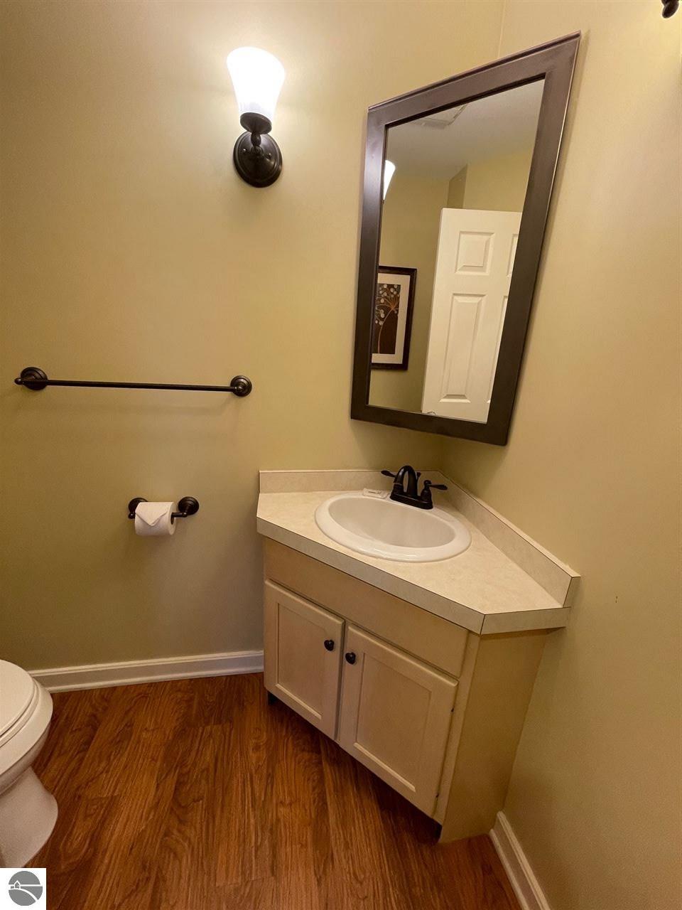 6C Pinnacle Place, Glen Arbor, MI 49636 — Photo 19