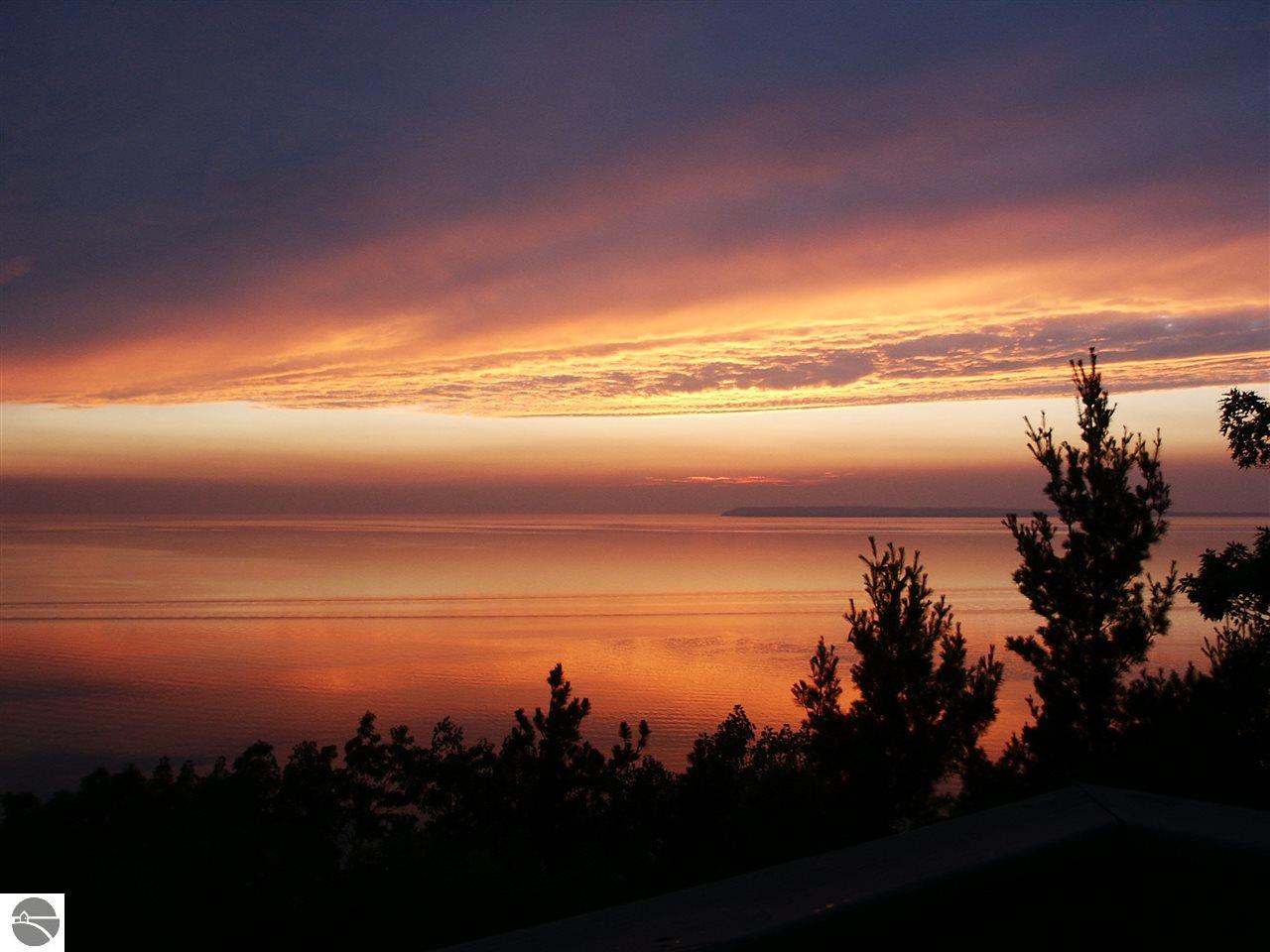 6C Pinnacle Place, Glen Arbor, MI 49636 — Photo 20