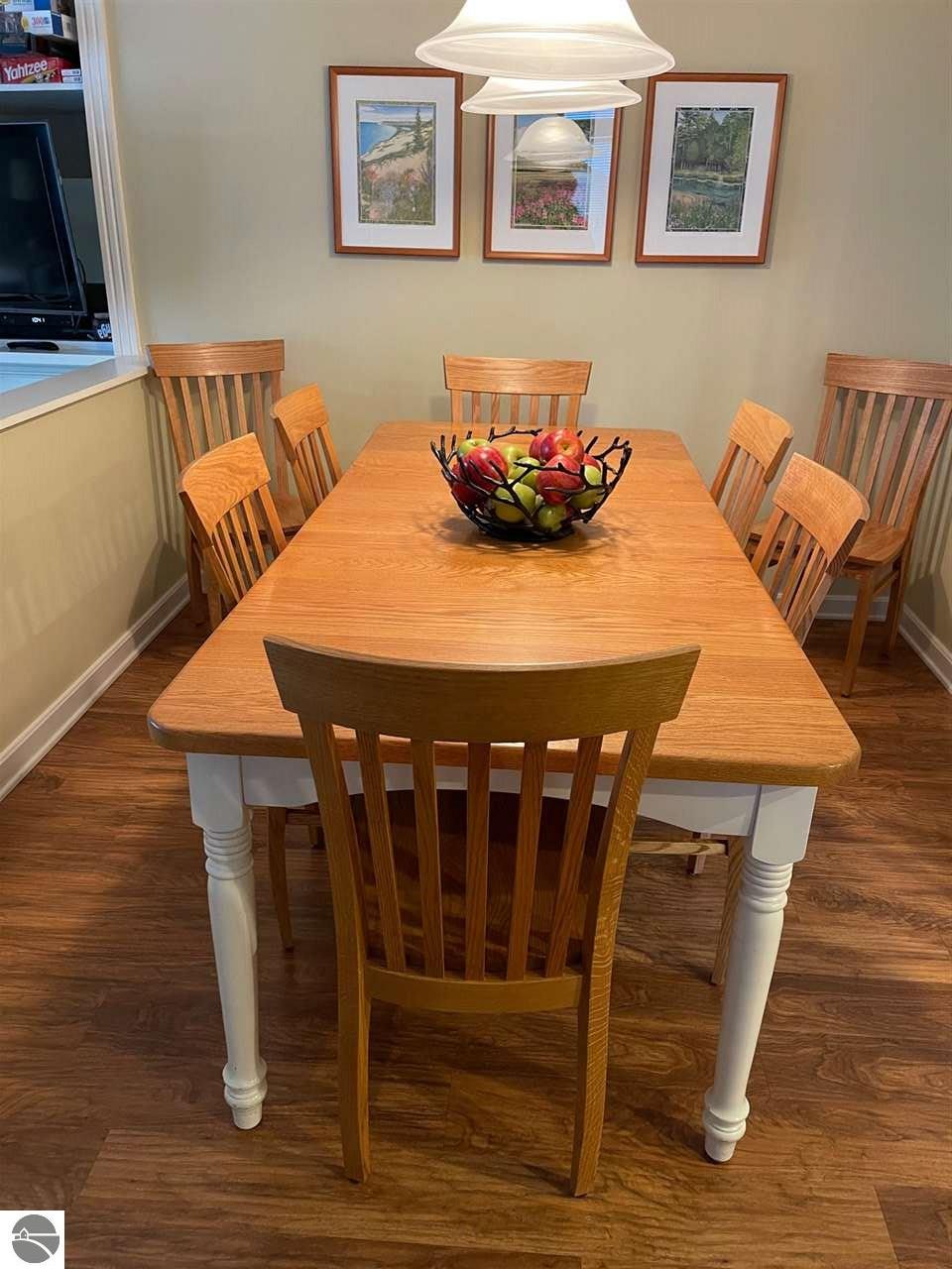 6C Pinnacle Place, Glen Arbor, MI 49636 — Photo 10