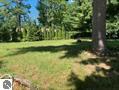 Photo 2 for MLS 1938098