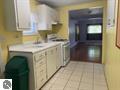 Photo 11 for MLS 1938098