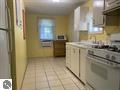 Photo 12 for MLS 1938098
