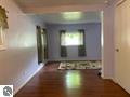 Photo 13 for MLS 1938098