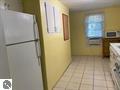 Photo 14 for MLS 1938098