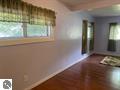 Photo 15 for MLS 1938098