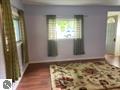 Photo 16 for MLS 1938098