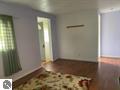 Photo 17 for MLS 1938098