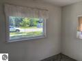 Photo 19 for MLS 1938098