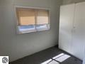 Photo 20 for MLS 1938098