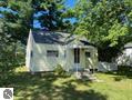 Photo 3 for MLS 1938098