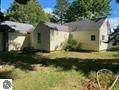 Photo 4 for MLS 1938098
