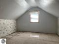 Photo 31 for MLS 1938098