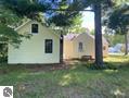 Photo 5 for MLS 1938098
