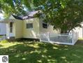 Photo 6 for MLS 1938098