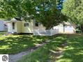 Photo 7 for MLS 1938098