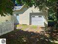 Photo 8 for MLS 1938098