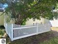 Photo 9 for MLS 1938098