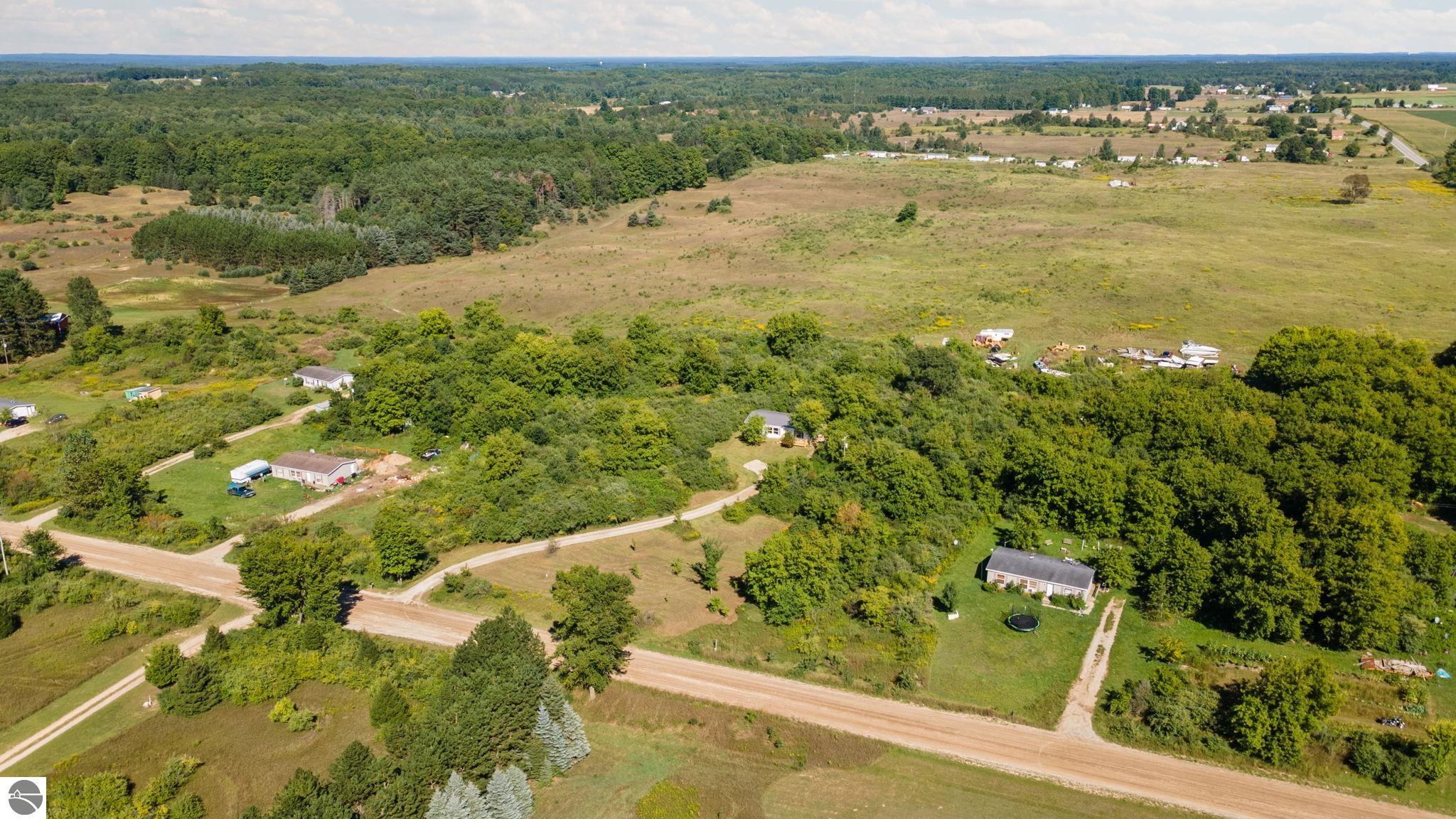 8875 Rahe Road, Kingsley, MI 49649 — Photo 12