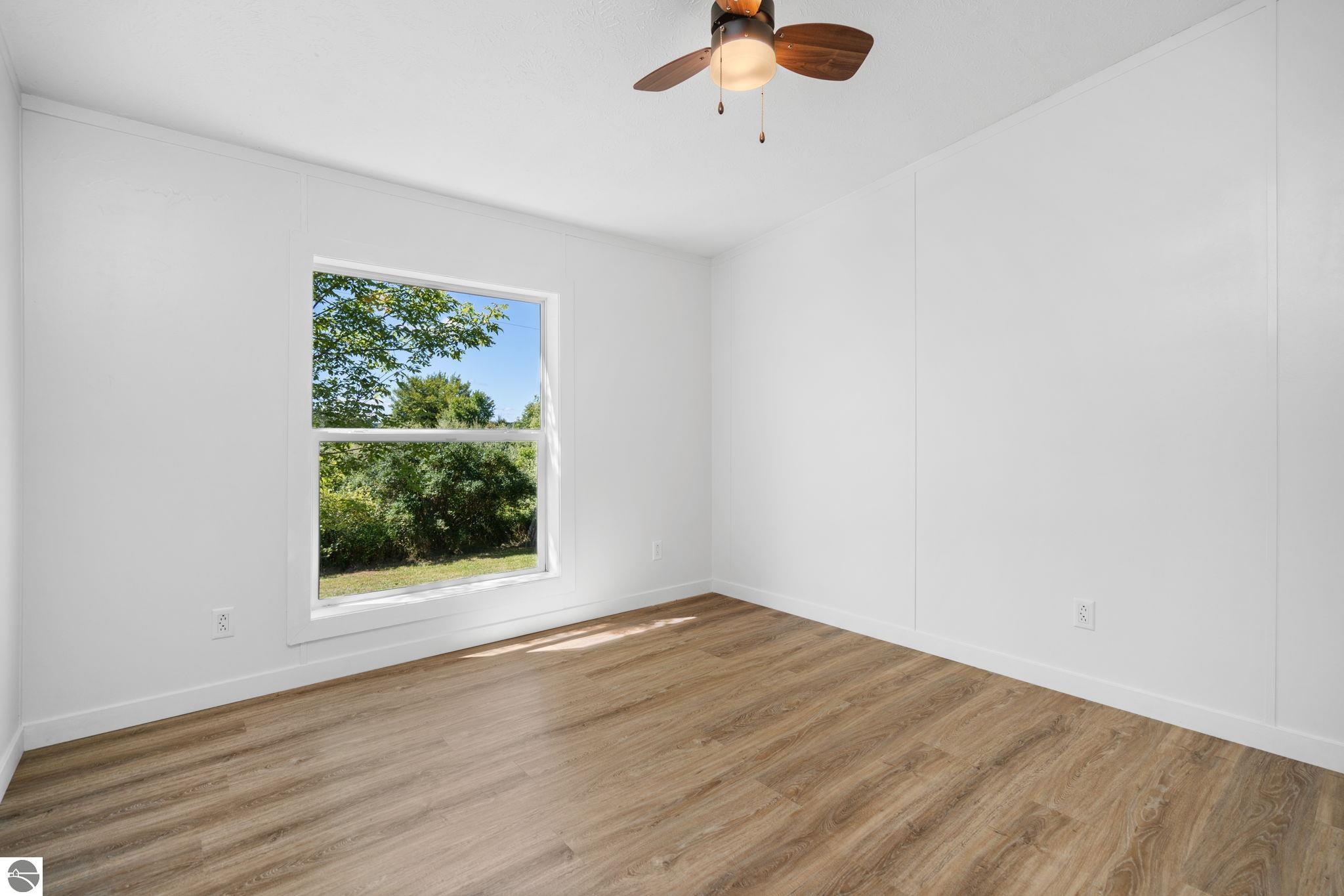 8875 Rahe Road, Kingsley, MI 49649 — Photo 13