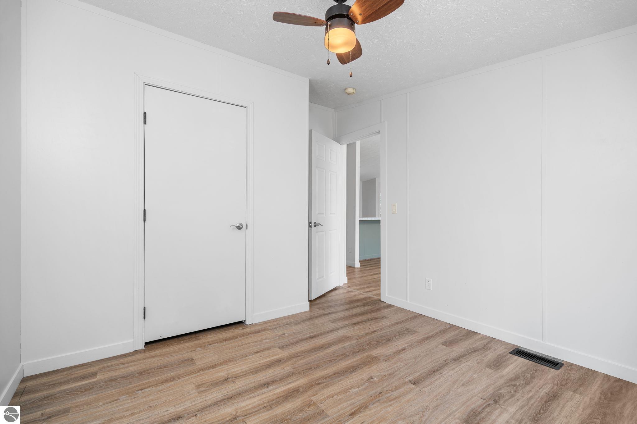 8875 Rahe Road, Kingsley, MI 49649 — Photo 14