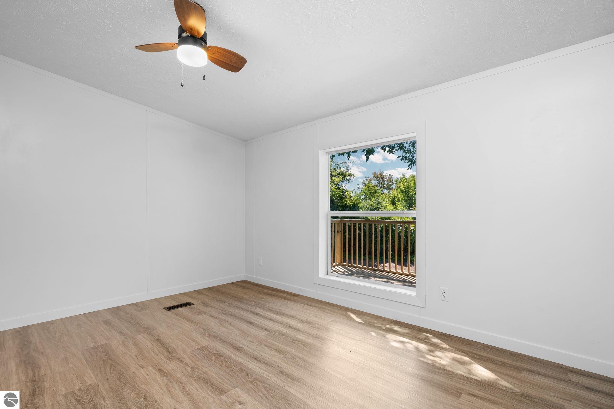 8875 Rahe Road, Kingsley, MI 49649 — Photo 18