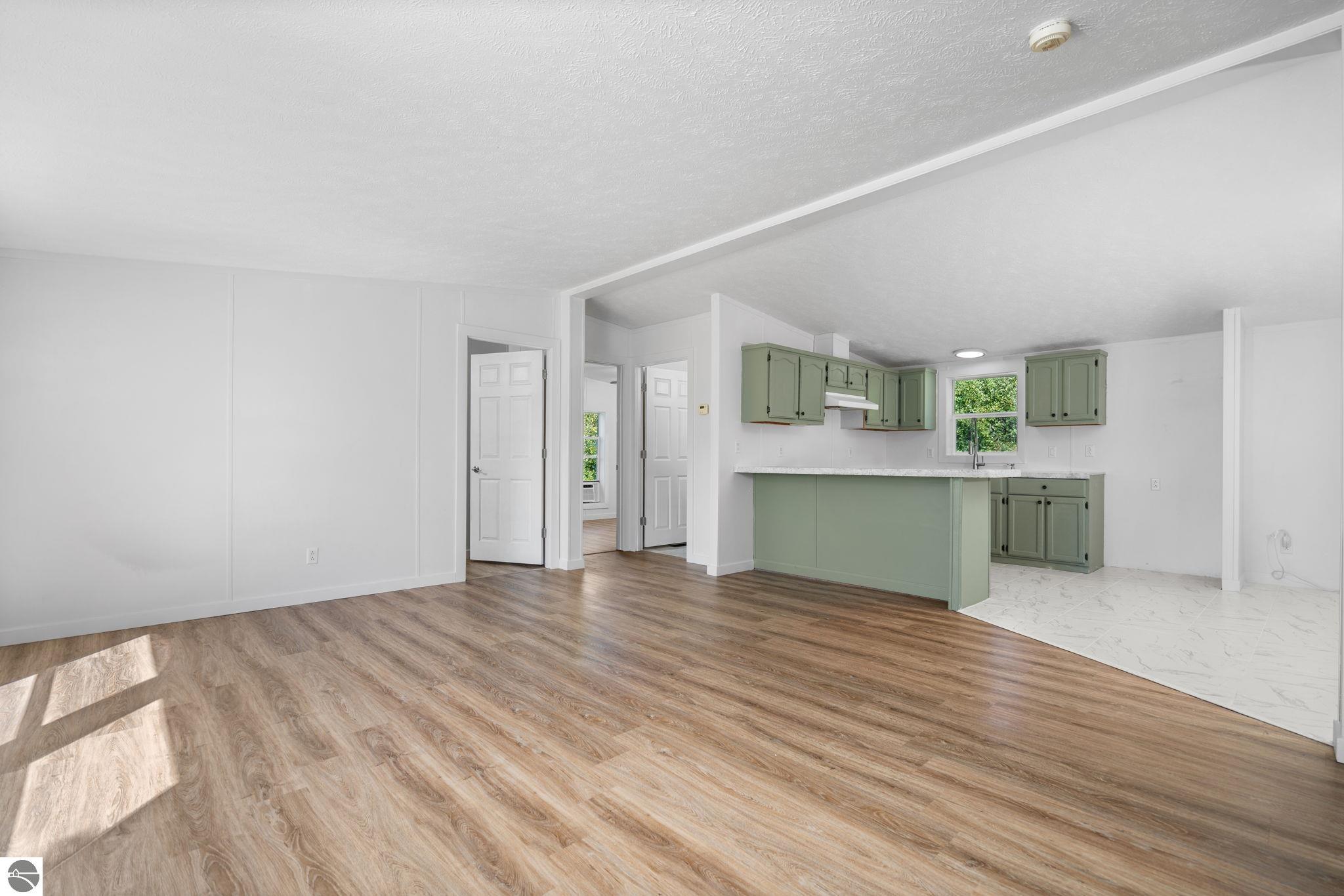 8875 Rahe Road, Kingsley, MI 49649 — Photo 23