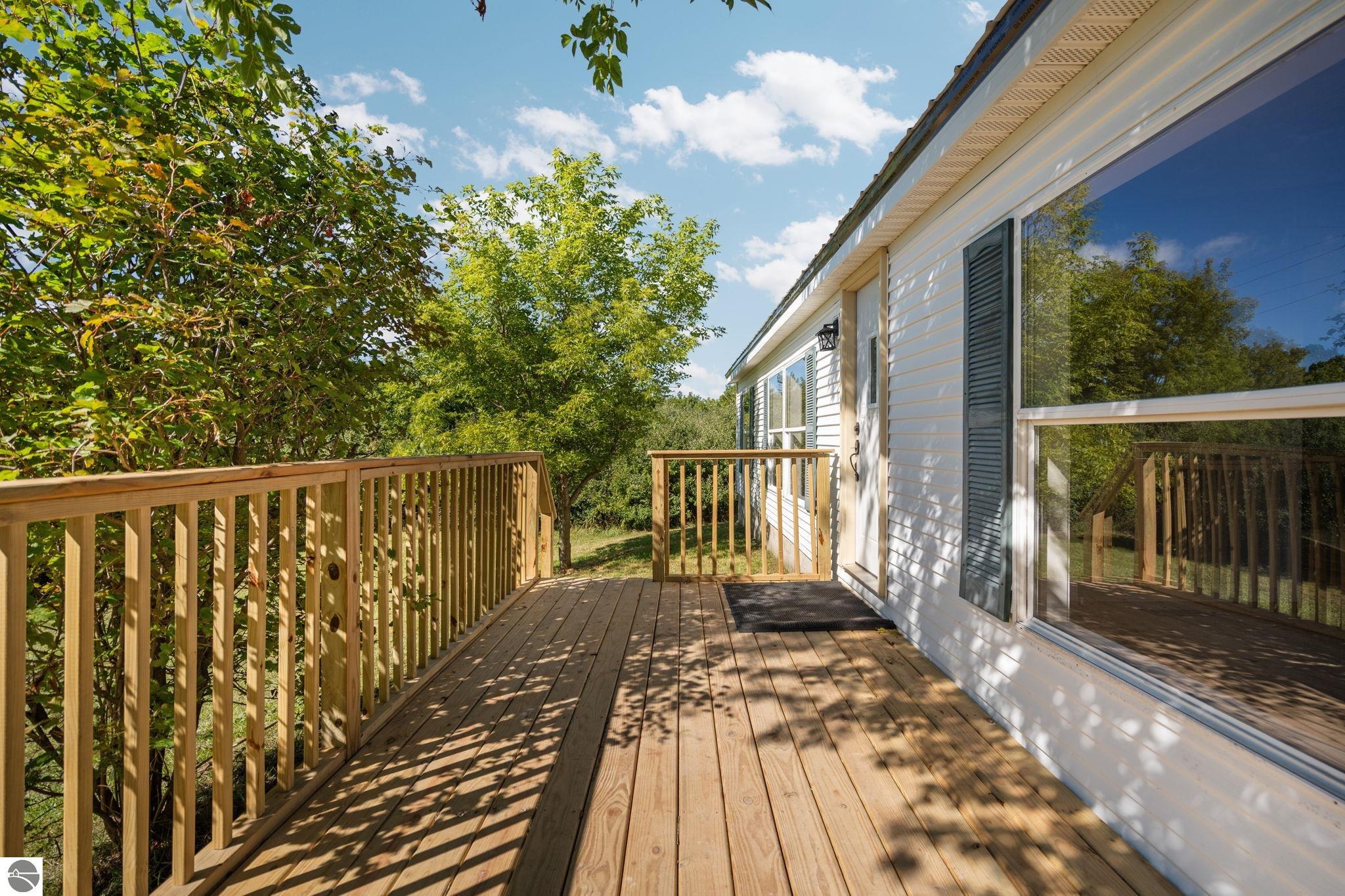 8875 Rahe Road, Kingsley, MI 49649 — Photo 31