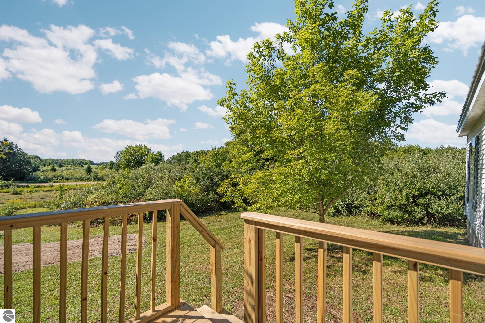 8875 Rahe Road, Kingsley, MI 49649 — Photo 32