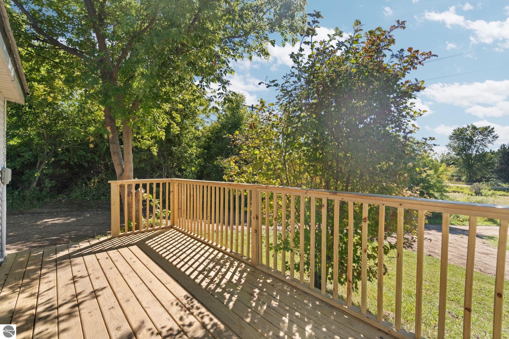 8875 Rahe Road, Kingsley, MI 49649 — Photo 33