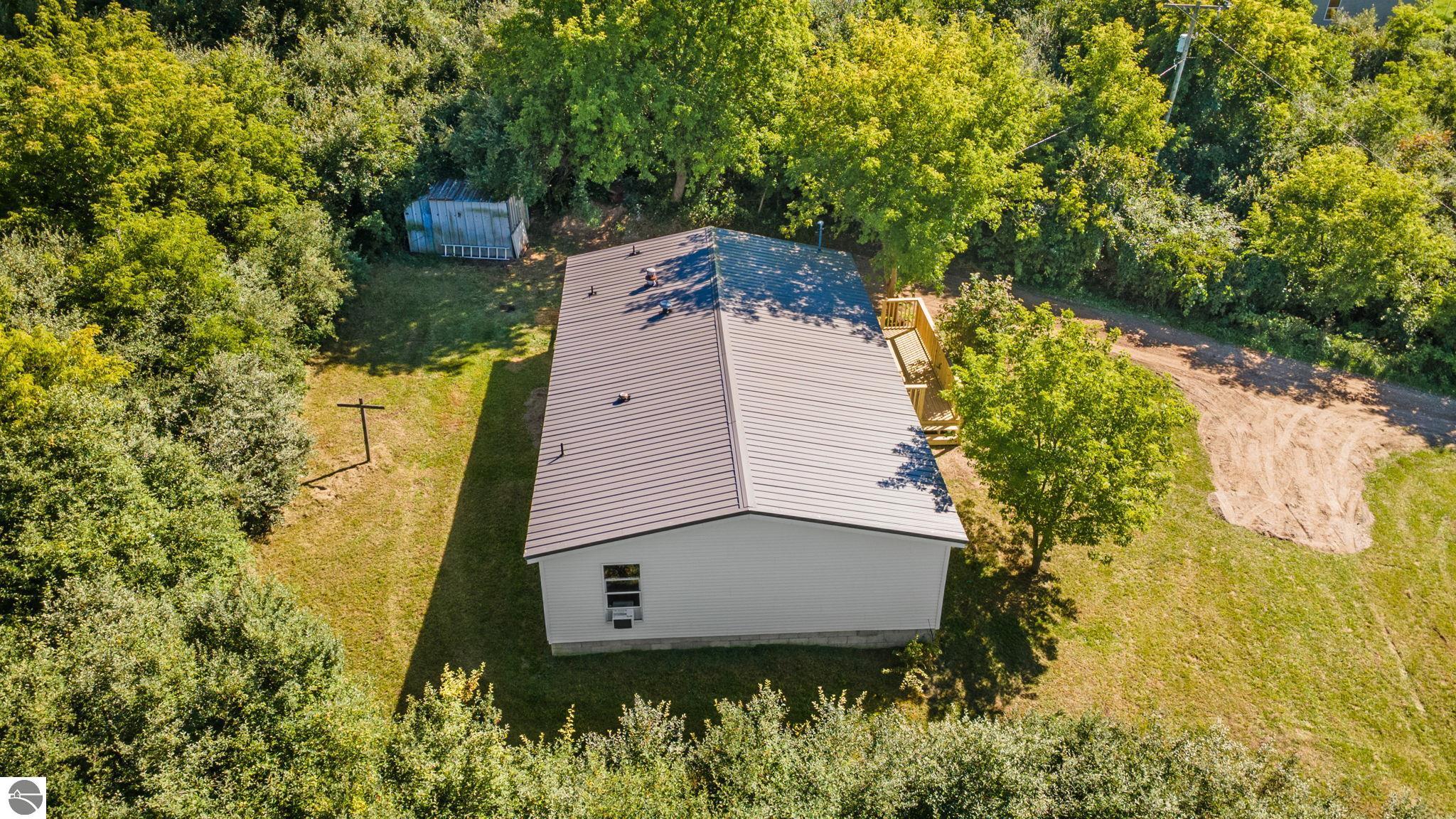 8875 Rahe Road, Kingsley, MI 49649 — Photo 5