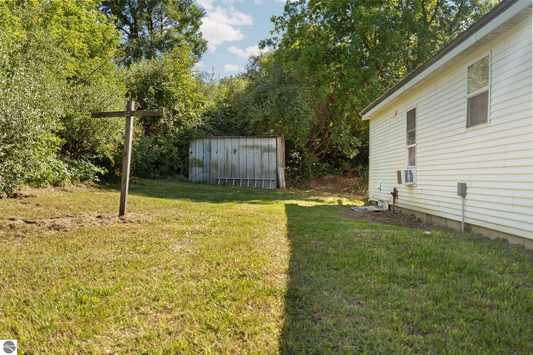8875 Rahe Road, Kingsley, MI 49649 — Photo 7