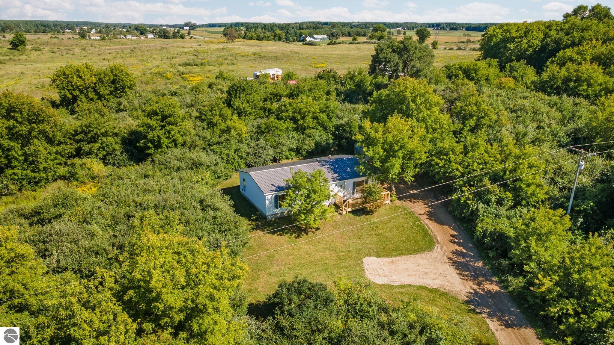 8875 Rahe Road, Kingsley, MI 49649 — Photo 8