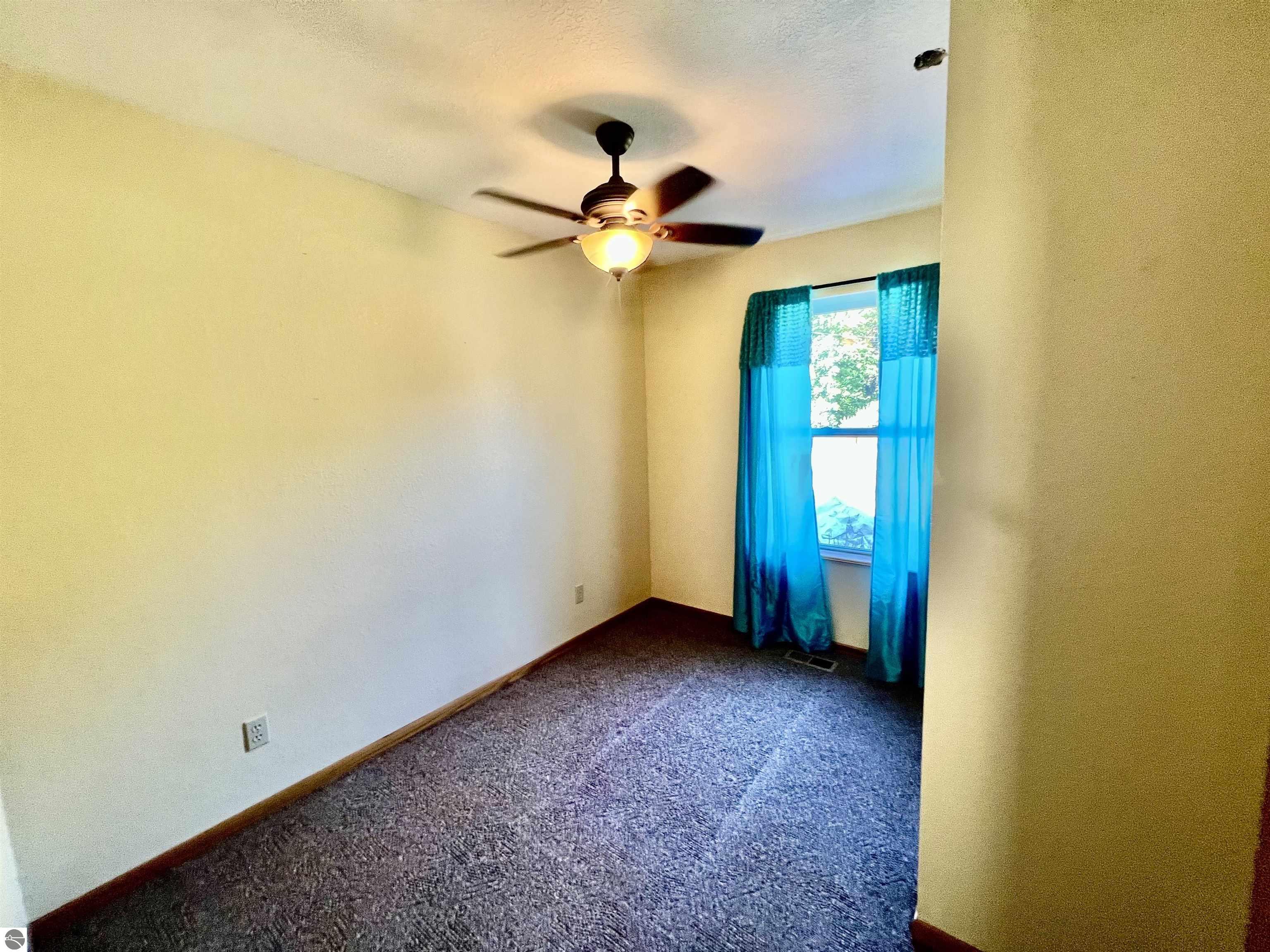 10911 E Lake Montcalm Road, Riverdale, MI 48877 — Photo 16
