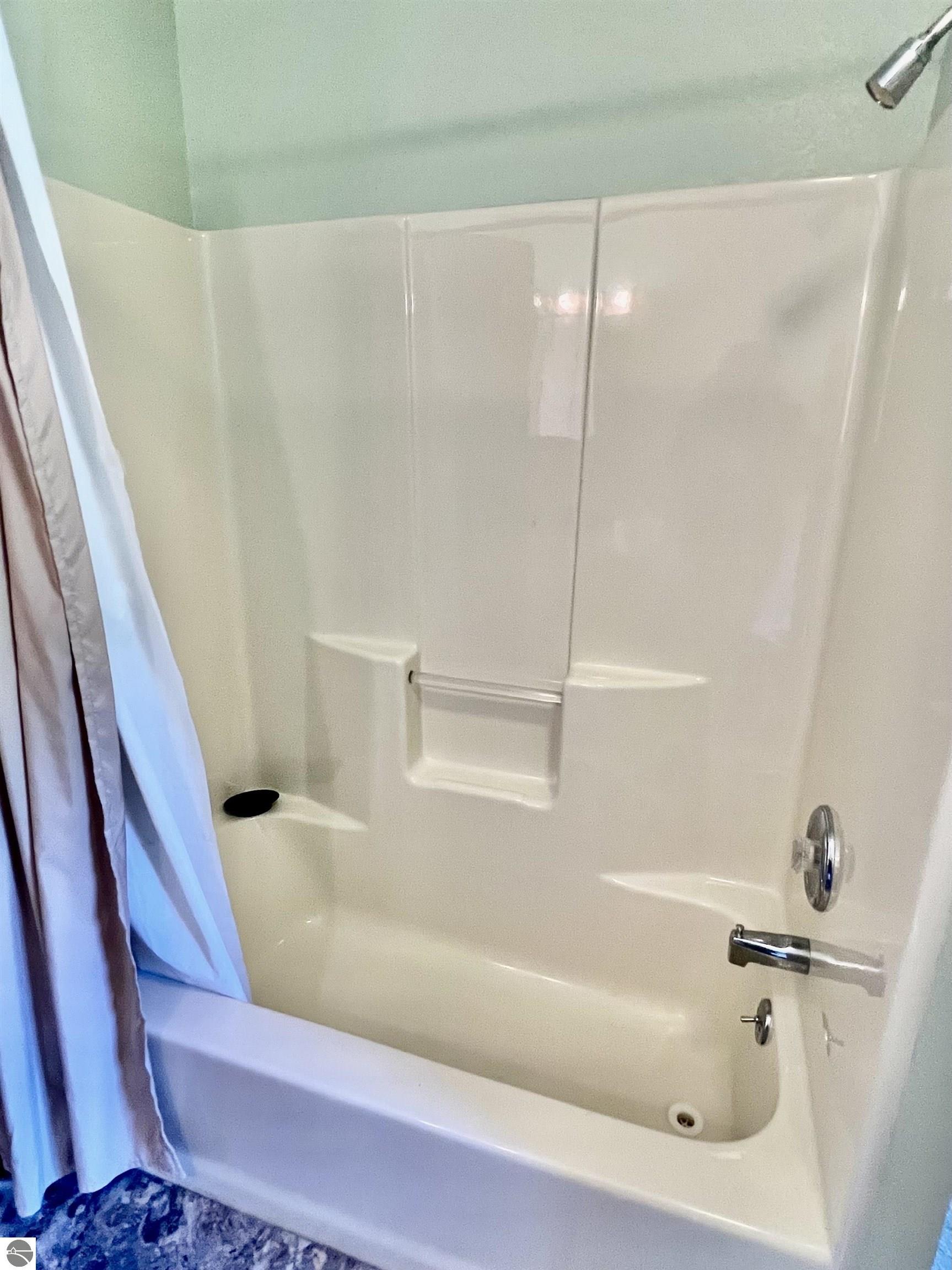 10911 E Lake Montcalm Road, Riverdale, MI 48877 — Photo 18