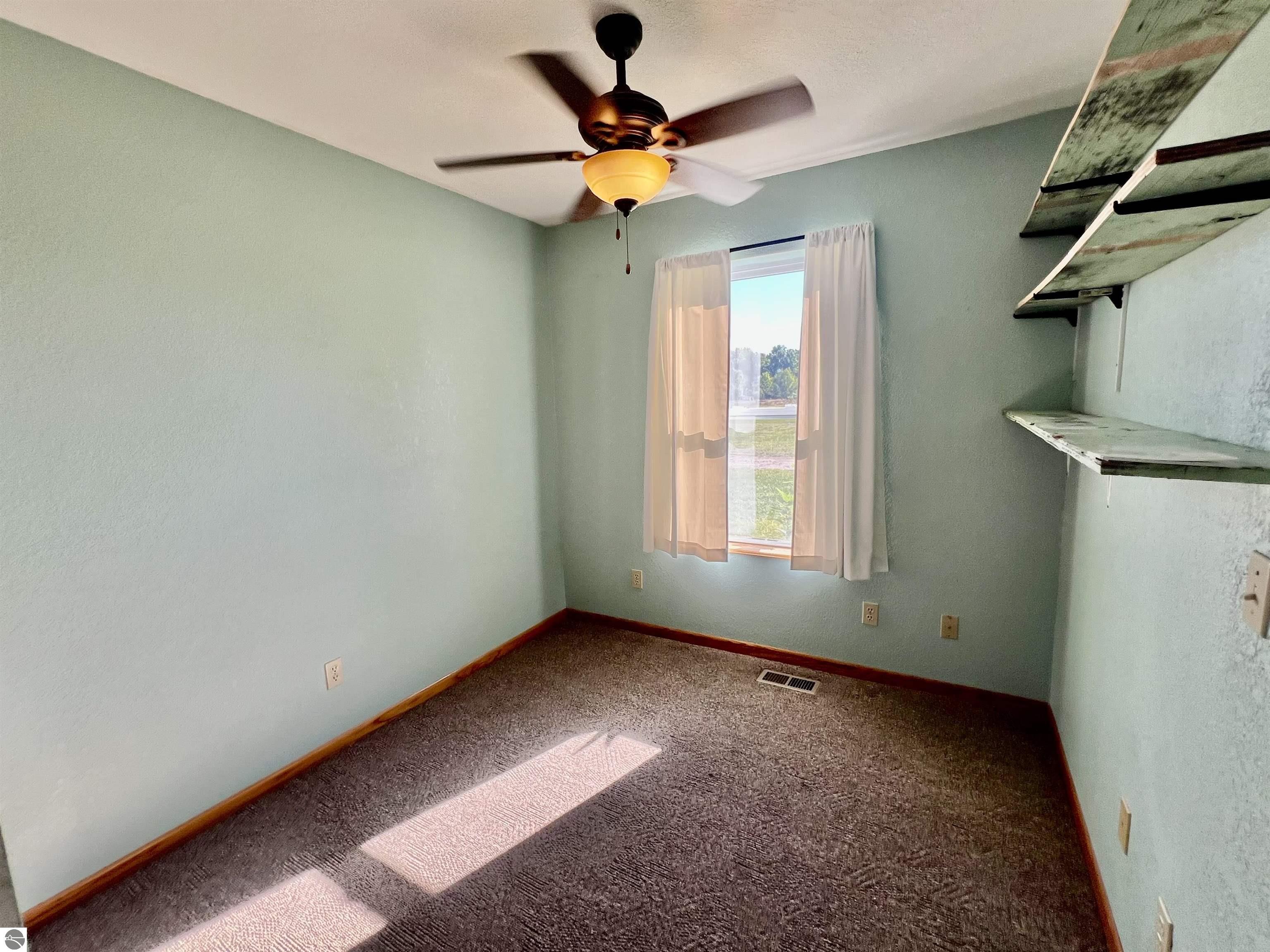 10911 E Lake Montcalm Road, Riverdale, MI 48877 — Photo 25